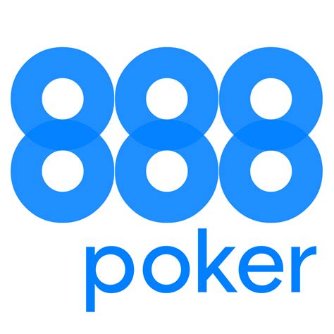  poker casino 888